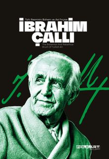 İbrahim Çallı & Türk Resminin Bohem ve Asi Fırçası