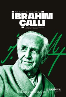 İbrahim Çallı & Türk Resminin Bohem ve Asi Fırçası - Kolektif