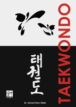 Taekwondo