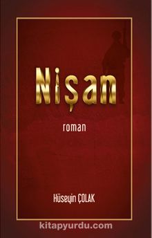 Nişan - Hüseyin Çolak