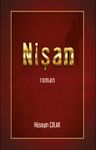 Nişan