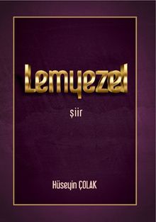 Lemyezel (Şiir)