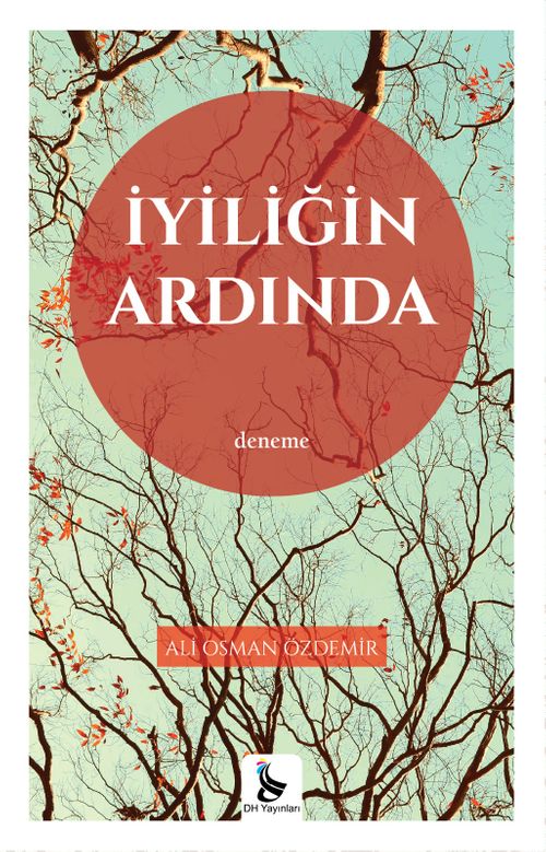 İyiliğin Ardında