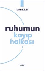  Ruhumun Kayıp Halkası - 1