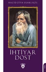 İhtiyar Dost