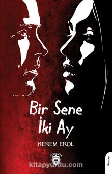 Bir Sene İki Ay - Kerem Erol