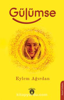 Gülümse - Eylem Ağırdan Cuci