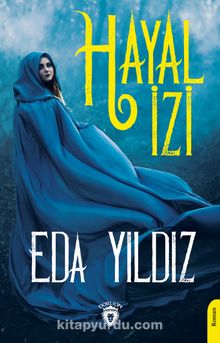 Hayal İzi - Eda Yıldız