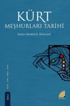 K&uuml;rt Meşhurları Tarihi (Cilt 2)