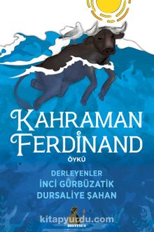 Kahraman Ferdinand - Dürsaliye Şahan