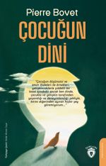 Çocuğun Dini