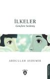 İlkeler & Gen&ccedil;lere Sesleniş