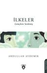 İlkeler &amp; Gençlere Sesleniş