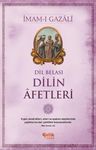 Dil Belası - Dilin Afetleri