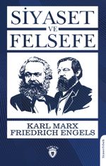 Siyaset ve Felsefe