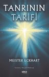 Tanrının Tarifi