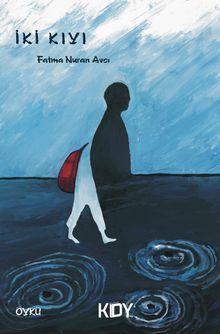İki Kıyı