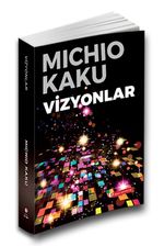 Vizyonlar