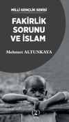 Fakirlik Sorunu ve İslam