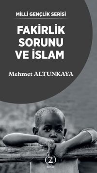 Fakirlik Sorunu ve İslam  