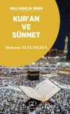 Kur'an ve S&uuml;nnet