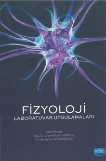 Fizyoloji & Laboratuvar Uygulamaları