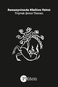 Samanyolunda Süzülen Tabut