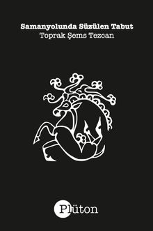 Samanyolunda Süzülen Tabut