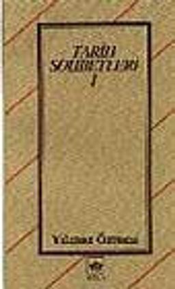 Tarih Sohbetleri 1-2-3