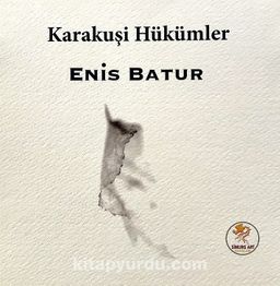 Karakuşi Hükümler