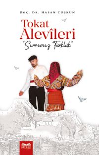 Tokat Alevileri