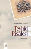 Tevhid Risalesi