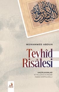 Tevhid Risalesi