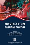 Covid-19’un Ekonomi Politiği