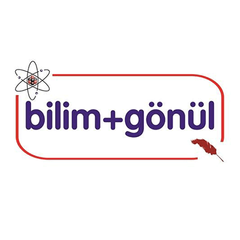 BİLİM+GÖNÜL