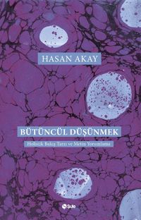 Bütüncül Düşünmek