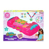 Dede Takı Dokuma Seti(03701)