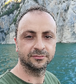 zifirisarı