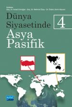 Dünya Siyasetinde Asya-Pasifik 4
