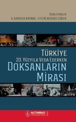 Türkiye 20. Yüzyıla Veda Ederken: Doksanların Mirası