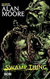 Swamp Thing Efsanesi: 2. Cilt