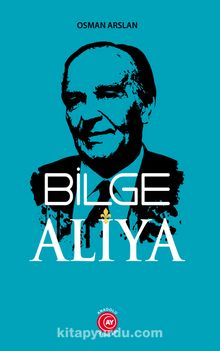 Bilge Aliya - Osman Arslan