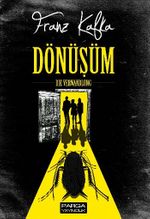 Dönüşüm
