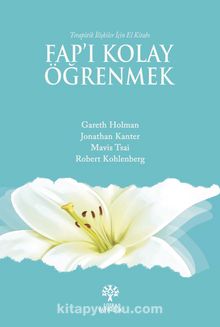 Fap’ı Kolay Öğrenmek - Gareth Holman