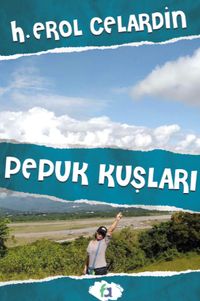 Pepuk Kuşları