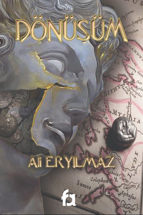 Dönüşüm