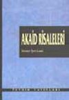Akaid Risaleleri