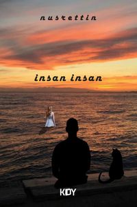 İnsan İnsan 