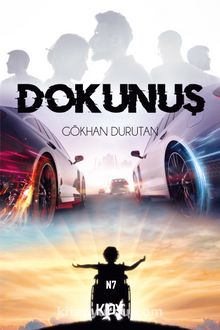 Dokunuş - Gökhan Durutan