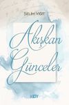 Akışkan G&uuml;nceler